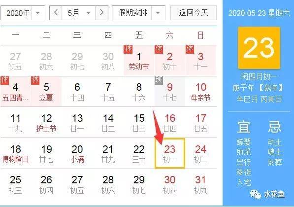 2月4日立春 2021年2月3日立春 三,双节同庆 2020年的10月1日,既是国庆