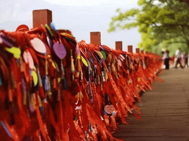 640_480