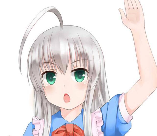 ԭԪͷ:Ͱ׵С,۾ϲ!