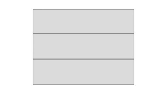 九宫格图怎么发好看 175472bce0aa412391f33597665cb65d.jpeg