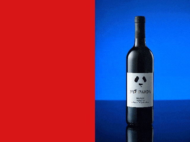 长城 法国 干红 干红葡萄酒 红酒 进口 酒 拉菲 葡萄酒 网 张裕 640