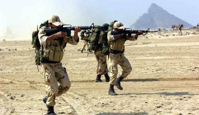 ¿ҳ˽¿ҳ˽3֧¿ҳ˽⵽һ¾ȫû