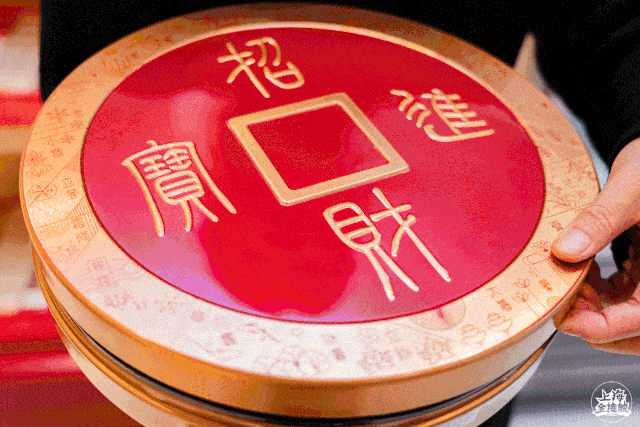 过年究竟如何才能俘获爸妈的心?看完我服了!