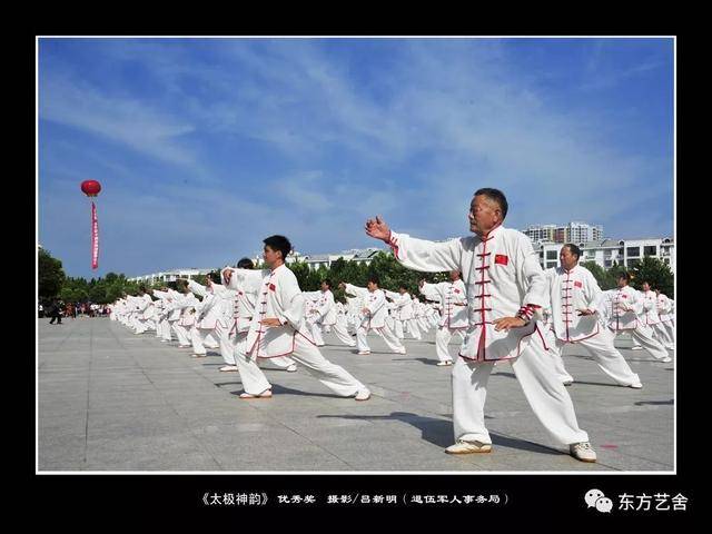 夏邑婚纱摄影_夏邑小鬼当家摄影电话