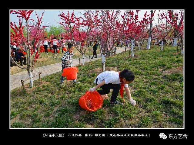 夏邑婚纱摄影_婚纱摄影