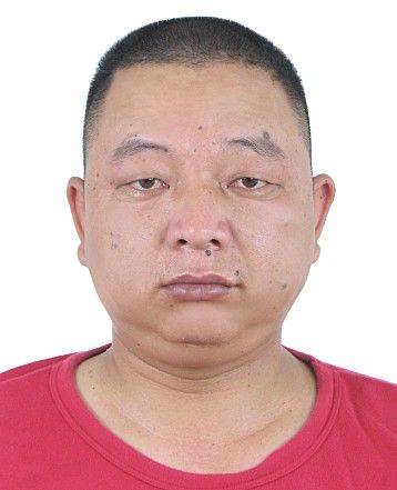 【全南县人民法院执行悬赏公告】在全南看到这些人请马上举报,最高