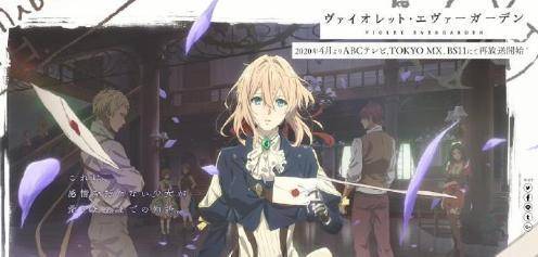 《fgo》未来可能联动《只狼》?奈须蘑菇表示想看五星狩猎人!