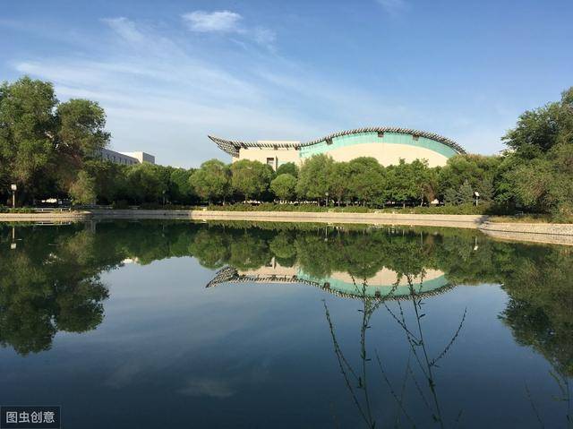 这4所211常年,考生招适合,不满中等目标人生v常年及其自动化的大学机械图片