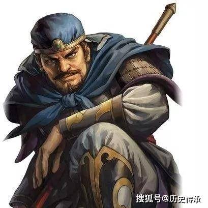 蒋钦  