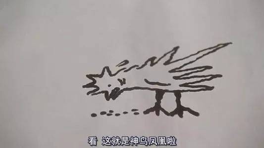 从小到大虽然领略过不少动画,漫画作品,也尝试过自己动手成为大触