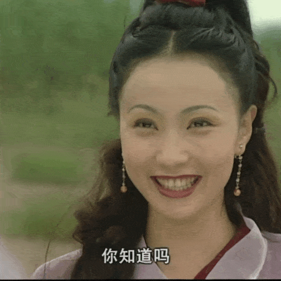 47岁陶虹靠生图美上热搜,深眼窝的人是如何做到这么少女?