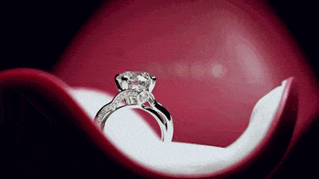 2020鼠你最幸运常德珠宝城就等你来