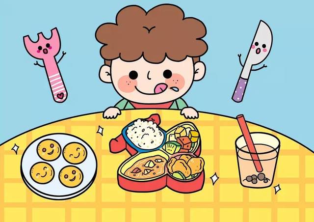 饮食安全
