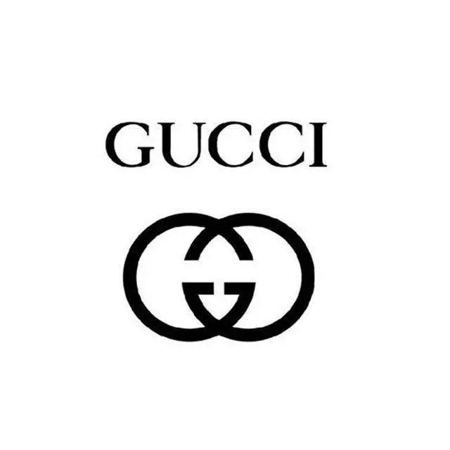 古驰 gucci