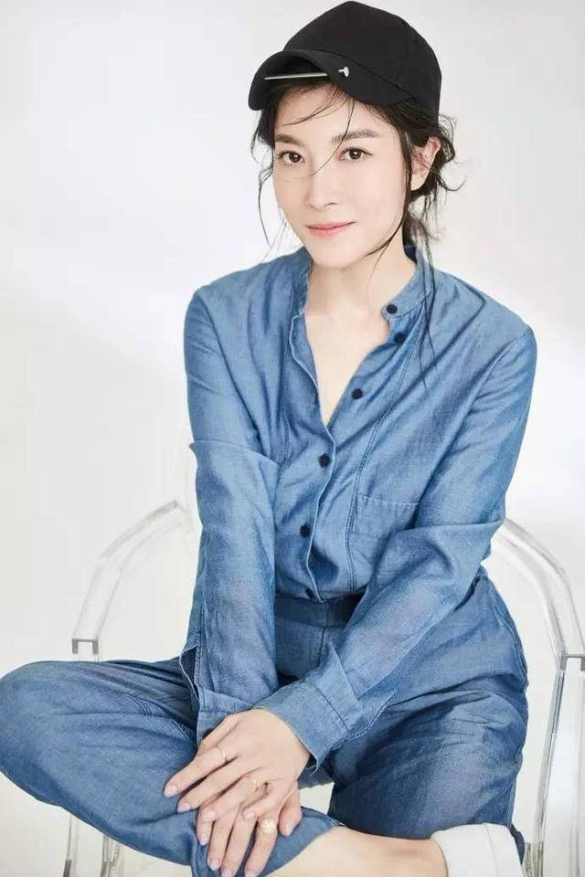 沈浪与朱七七时隔16年再合体, 揭《武林外