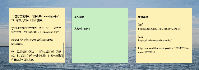 640_227