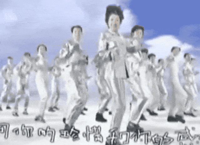 孙悦是那个篮球打得很好,还会说相声的歌手吗?