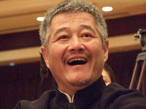 开原名人——赵本山，你了解多少？