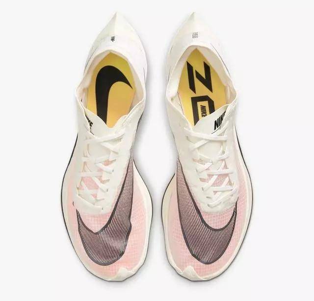 如果nike next%被禁赛,你还会买吗?