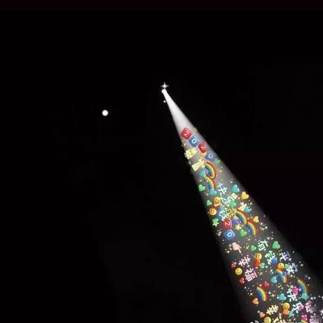 刷爆抖音的