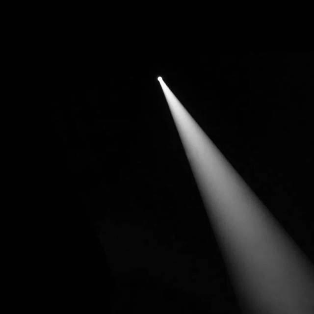 源光的头像,源光头像,光的头像_大山谷图库