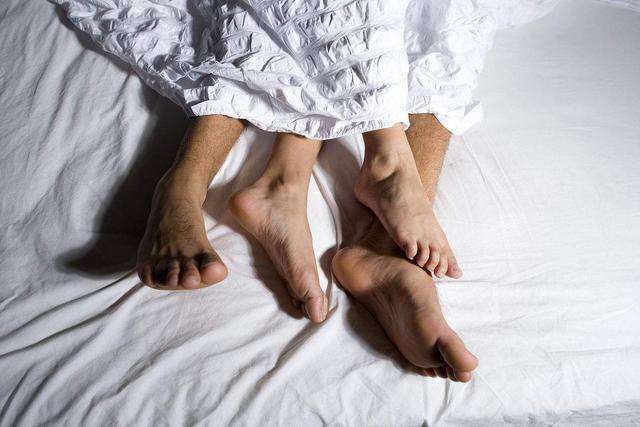 男性这几大行为,很"伤"女性子宫,女性别纵容,心里有点数