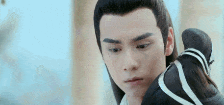 原创被央视点名宣传的《绝代双骄》,却深陷剧集质量差的质疑!