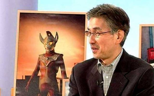 大古,光太郎是假,他们五位再难出场!