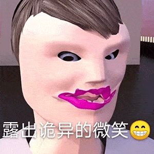 也要看淡任何人的渐行渐远