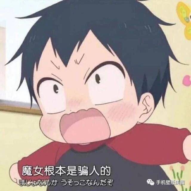 好看的qq情侣头像最新,2020情侣头像一对两张