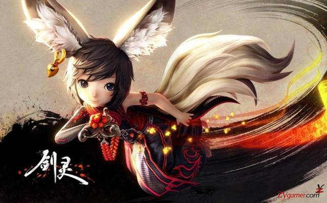 2020最适合打金工作室赚钱十大搬砖网游排行