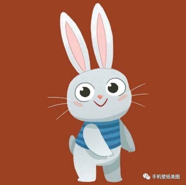 好看的qq情侣头像最新,2020情侣头像一对两张