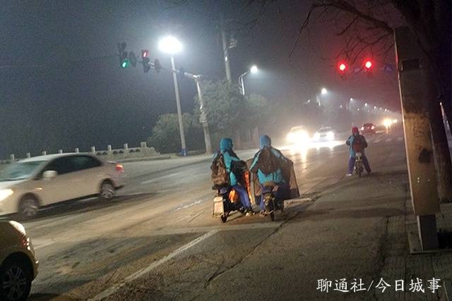 山东茌平宝马车交通事故尘埃落定:系车主酒驾和肇事逃逸,负全责