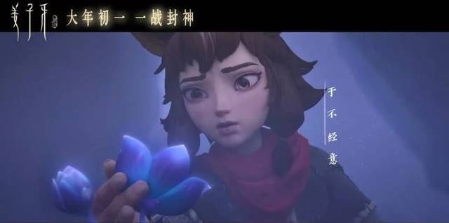 û̸!С,
