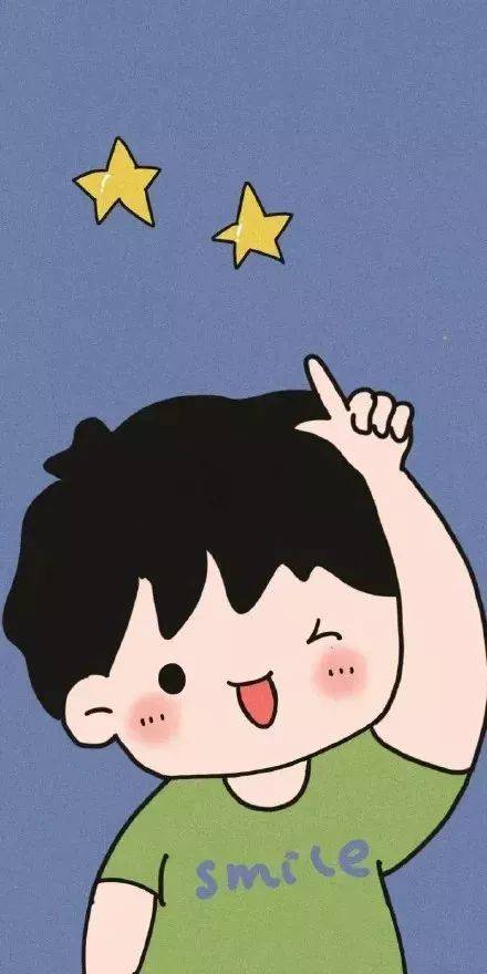 抖音超火小熊结婚证图:情侣都在求 超多情侣壁纸!