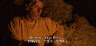 3年2000个小时的素材,怪不得它满世界收割大奖