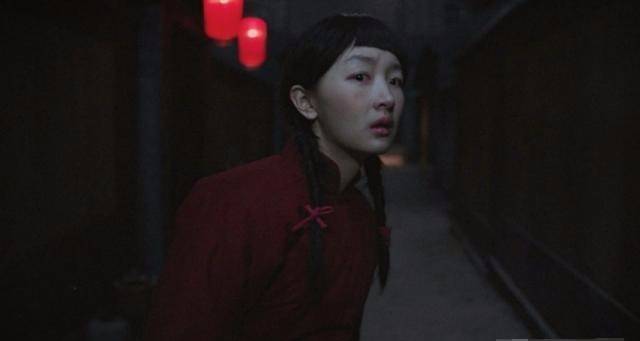 《新世界》中贾小朵到底谁杀的?周冬雨为什么会出演这