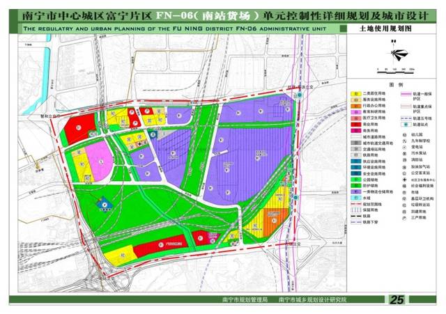 图文/一抹蓝 部分图片来源网络 江南区壮锦大道五一西路南宁单元