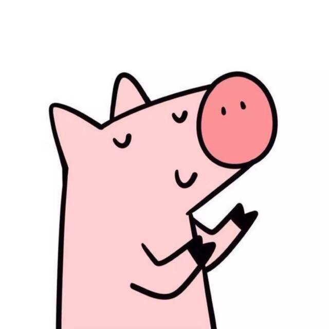 2020新春最全头像,赶快换上,好运一整年!
