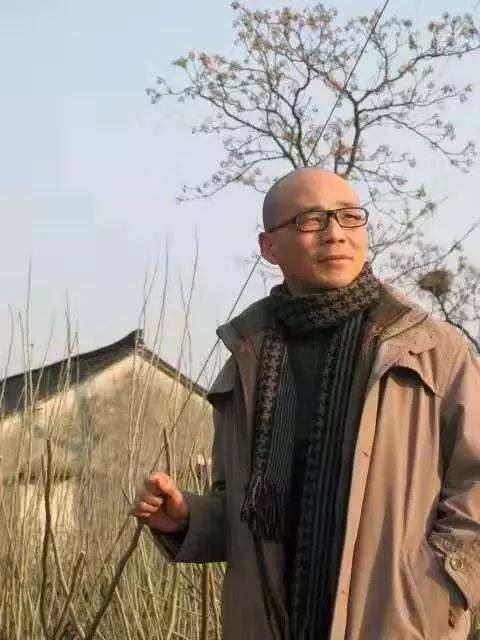 章剑生:论行政公益诉讼的证明责任及其分配【全文附注释版】