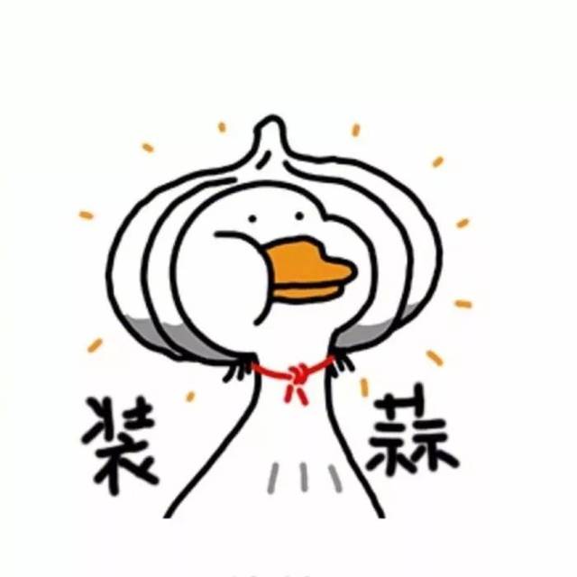 头像丨100张头像 老天对你另有安排