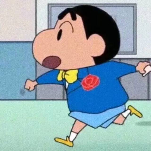 情侣头像&情侣壁纸