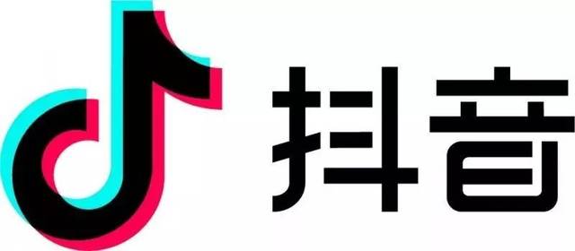 抖音直播公会有什么好处_手机搜狐网