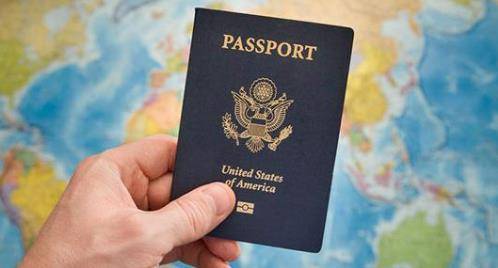 2020全球最佳护照排名,希腊等国位列前十!_手机搜狐网