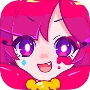 muse dash(喵斯快跑)