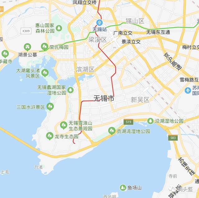 车友汇总全国32省市,73城市最新禁摩情况!