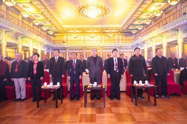 陈子丹,张卫军,副会长温建民,李庆,蔡炎书,吴夏勃,郭乐平,刘武雄,张奕