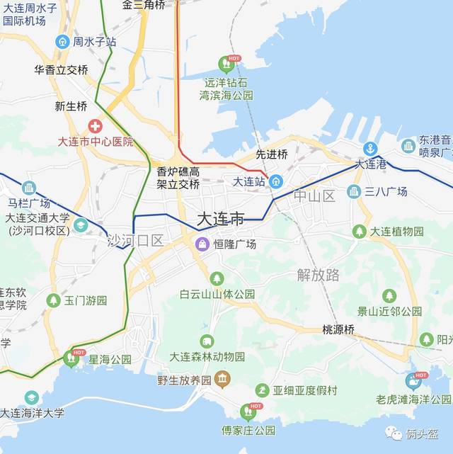 车友汇总全国32省市,73城市最新禁摩情况!