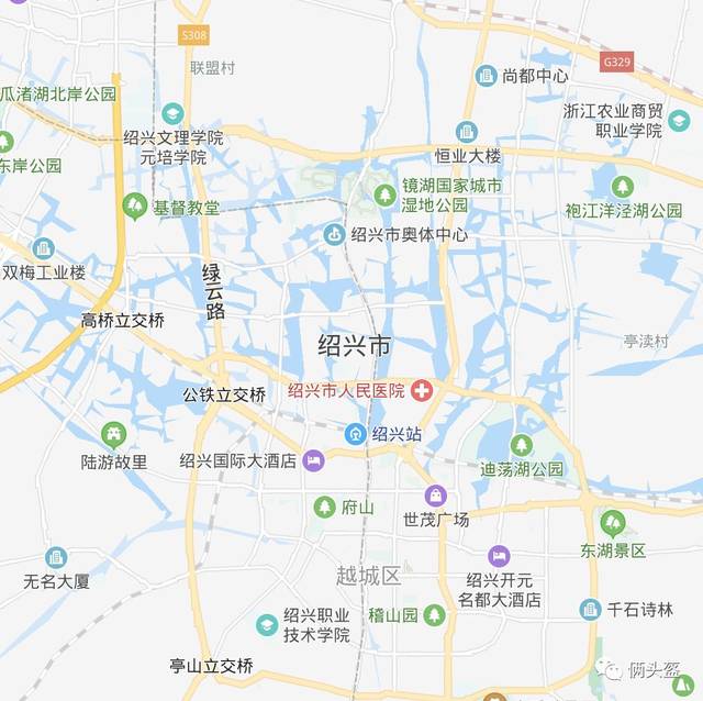 车友汇总全国32省市,73城市最新禁摩情况!