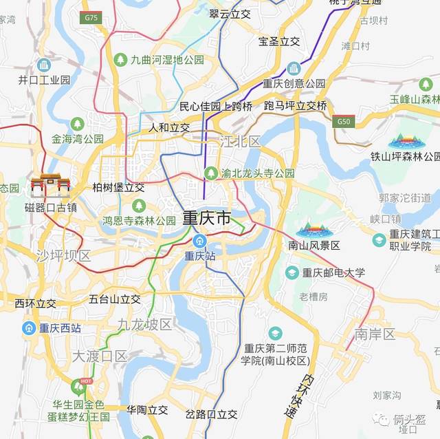 车友汇总全国32省市,73城市最新禁摩情况!